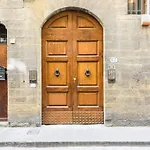 San Niccolo Dream By Mmega